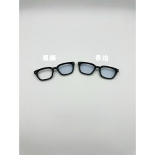[조지셀러] 젠틀몬스터 MUSEE 선글라스