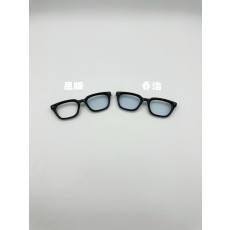 [조지셀러] 젠틀몬스터 MUSEE 선글라스