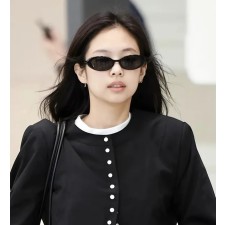 [조지셀러] 메종 마르지엘라 x 젠틀몬스터 MM206 선글라스