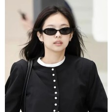 [조지셀러] 메종 마르지엘라 x 젠틀몬스터 MM206 선글라스