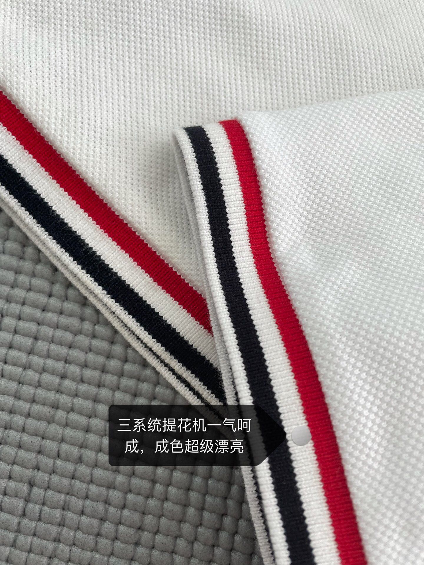 4925ae7d9c68c.jpg