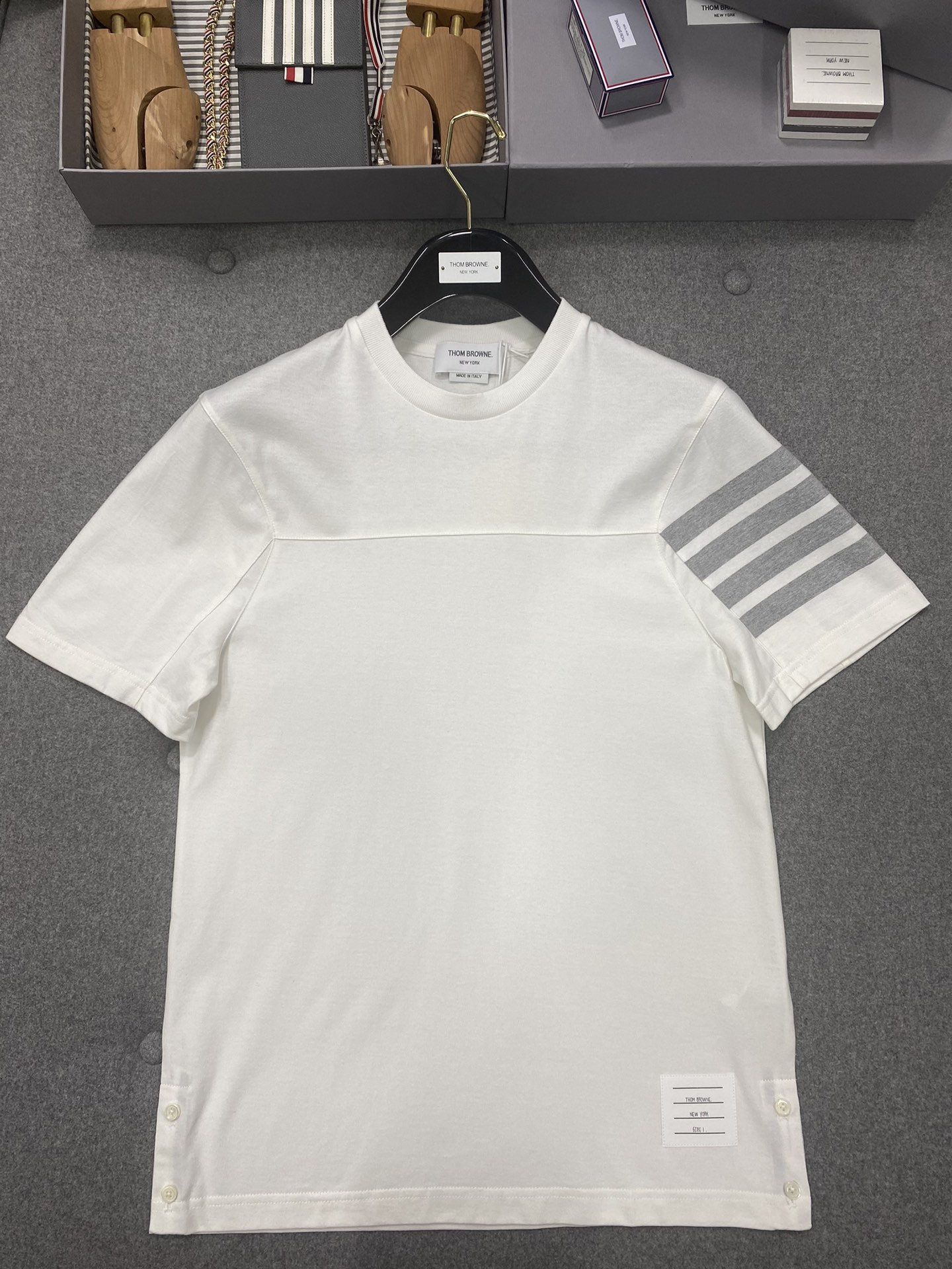 5cc6756e9b592.jpg