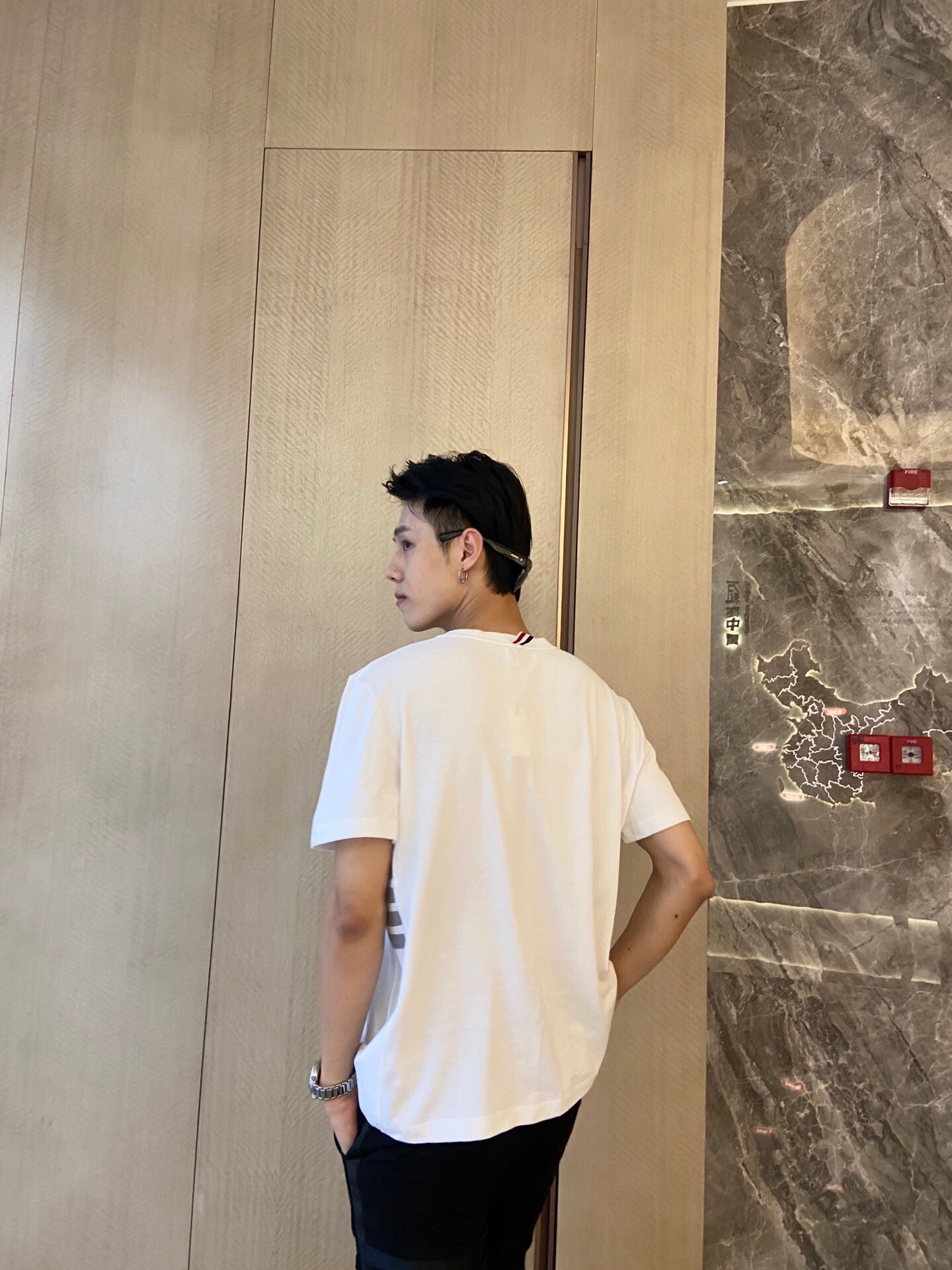 a0bfff48d504c.jpg