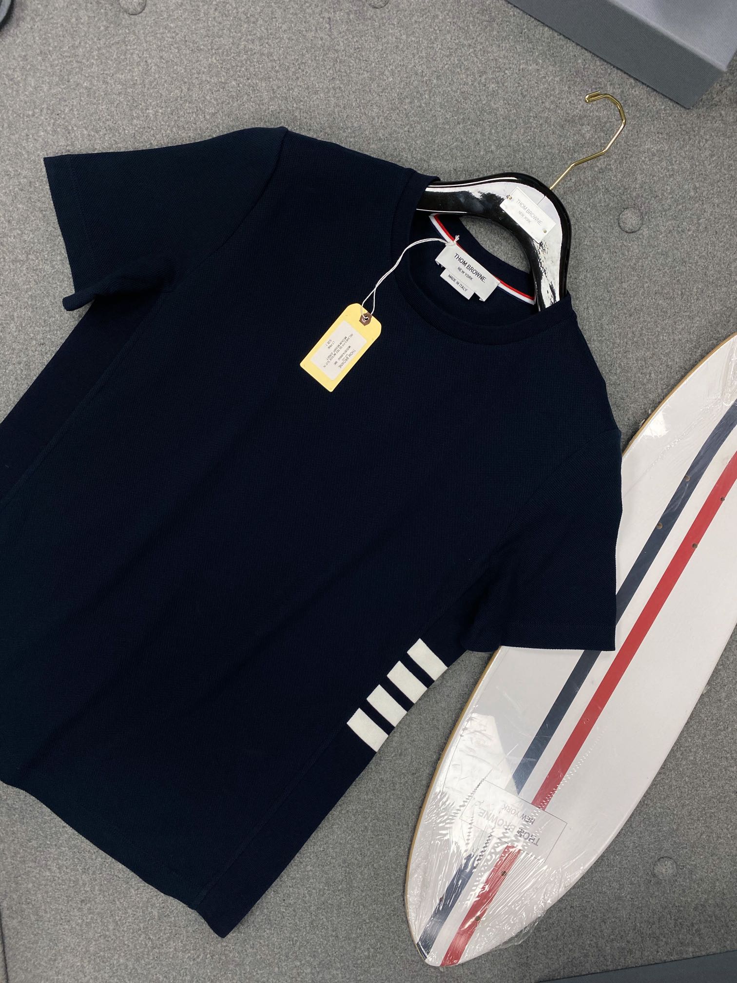 775bedcf54be0.jpg