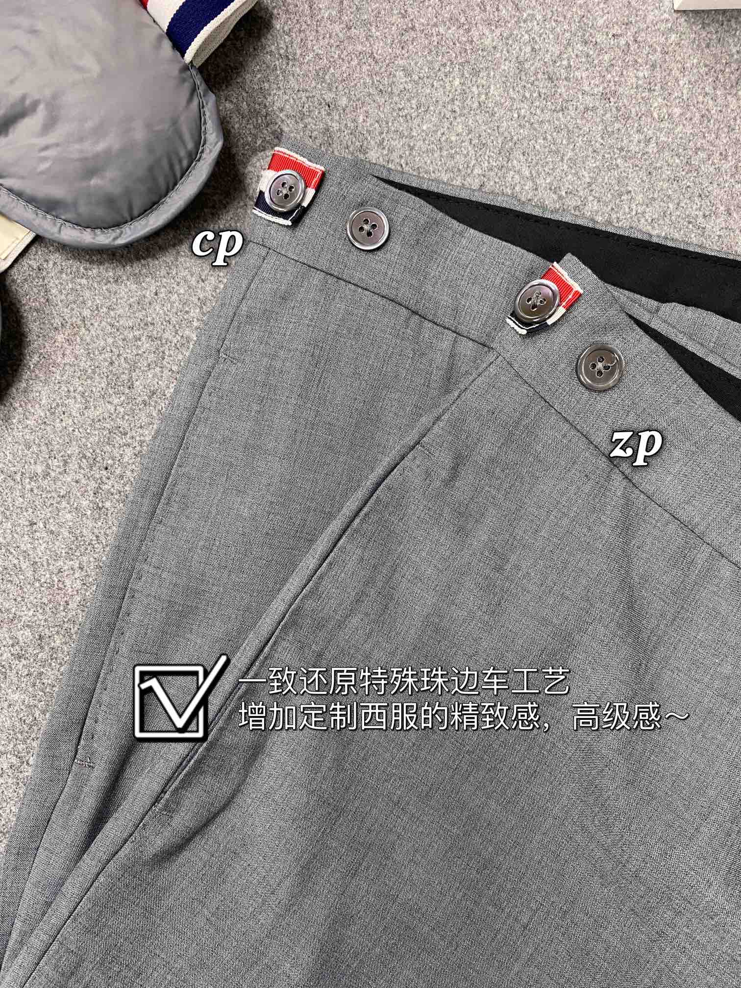 cf015f940f4a3.jpg