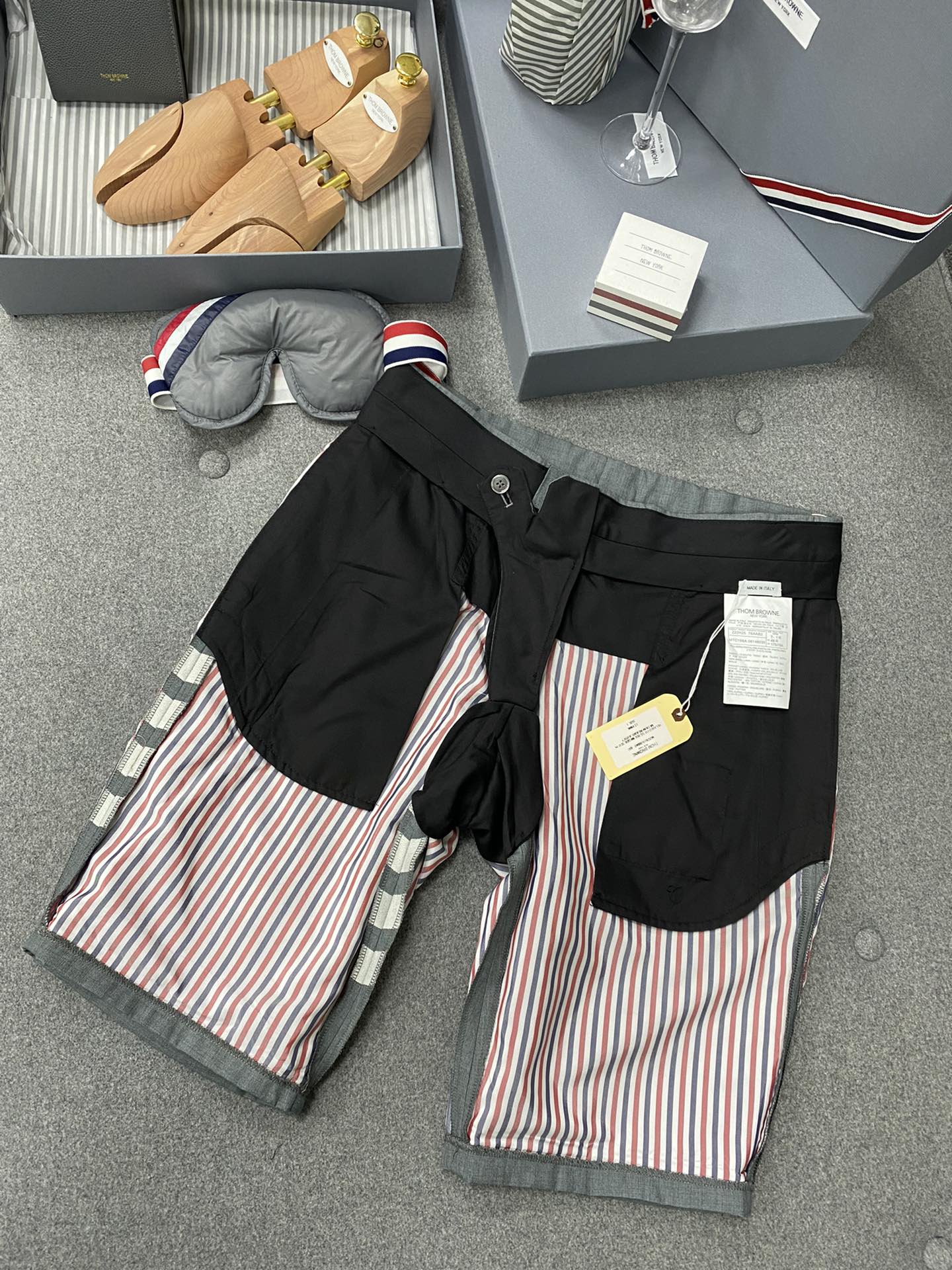 4221291ddfd59.jpg
