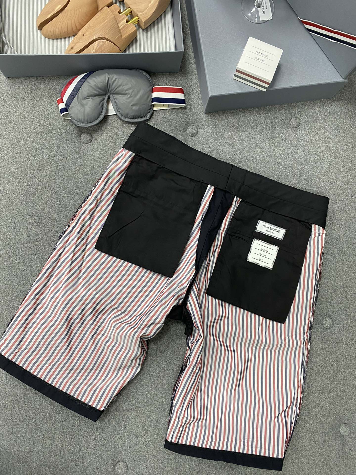 748450054106d.jpg