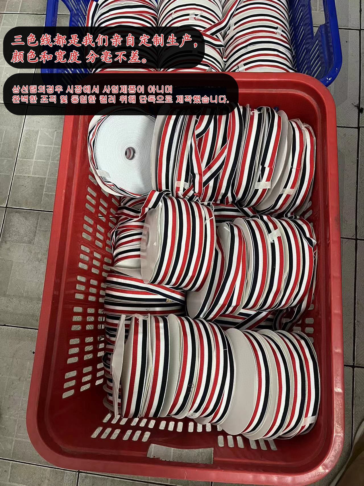 0463d81394a33.jpg
