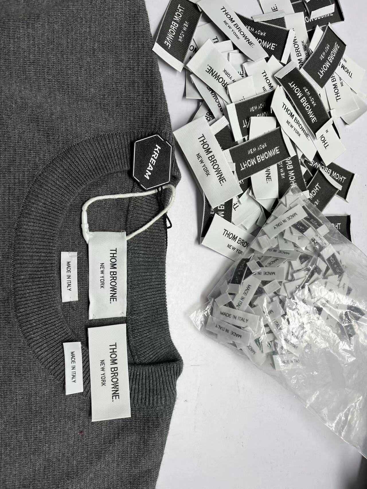 6eaba0056e889.jpg