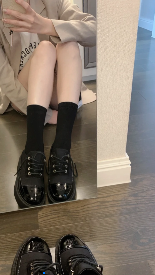 50f989c08b01d.png