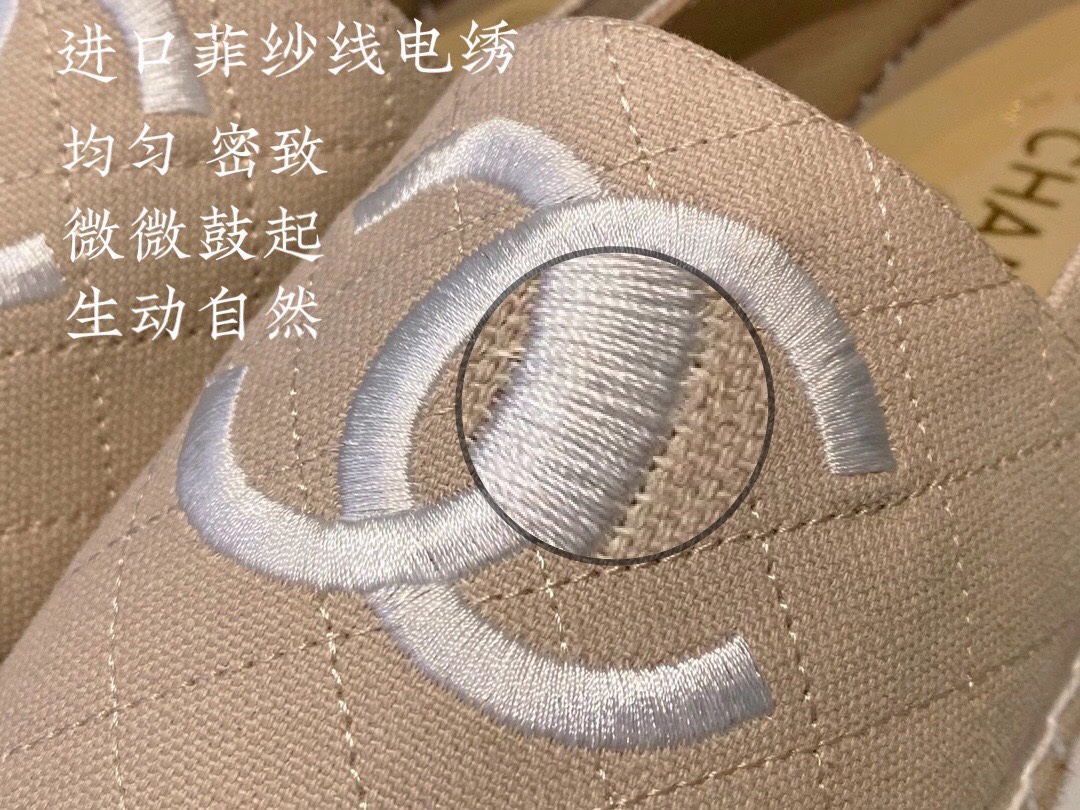 be9db24e88098.jpg