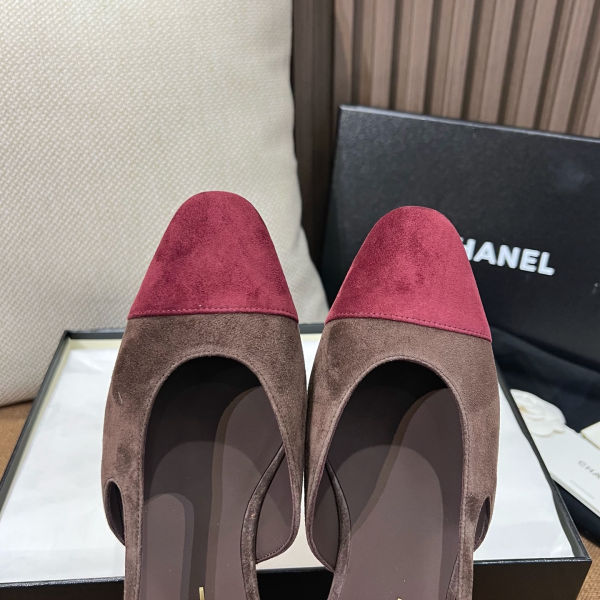 f08b1ab10e85d0957dcb2e85858d466c_1769109621_9232.jpg