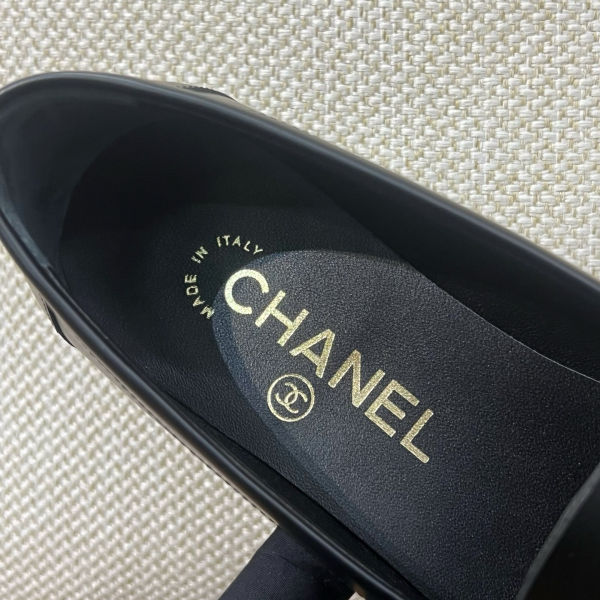 7f37a5fffff2f1ca3dd7fe0b886c6c6a_1761548458_1075.jpg 7f37a5fffff2f1ca3dd7fe0b886c6c6a_1761548458_1075.jpg