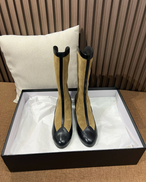 4c376497d040971aeacfec0dc5259ec9_1761969908_6818.jpg