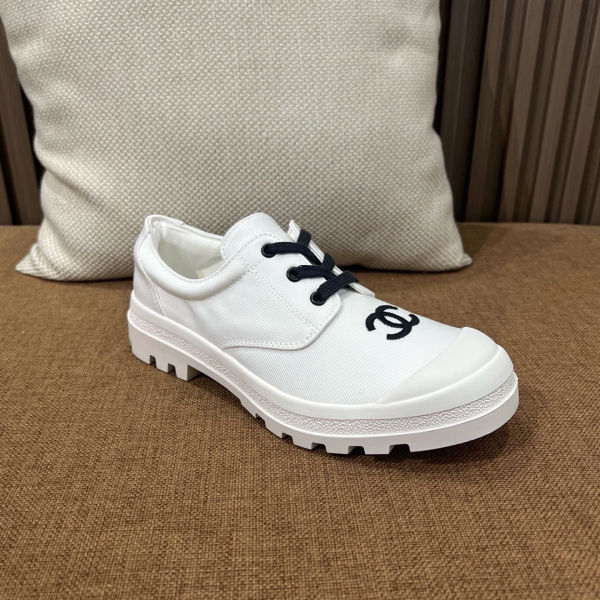 4c376497d040971aeacfec0dc5259ec9_1761969987_6264.jpg 4c376497d040971aeacfec0dc5259ec9_1761969987_6264.jpg