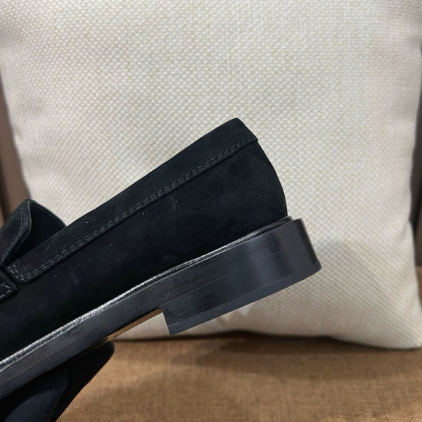 de6e0391f620fe5a1bd5114641ea95e0_1764059378_9525.jpg de6e0391f620fe5a1bd5114641ea95e0_1764059378_9525.jpg