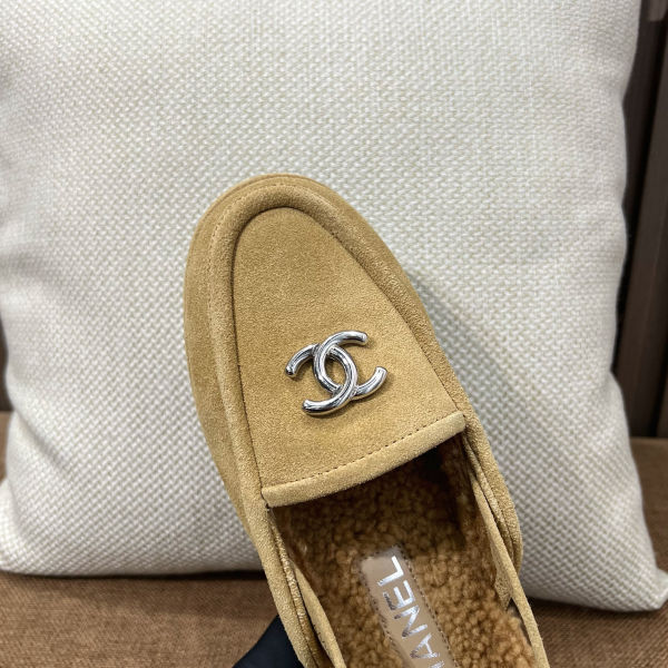 de6e0391f620fe5a1bd5114641ea95e0_1764059549_2796.jpg