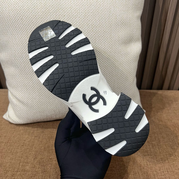 de6e0391f620fe5a1bd5114641ea95e0_1764059750_4209.jpg de6e0391f620fe5a1bd5114641ea95e0_1764059750_4209.jpg
