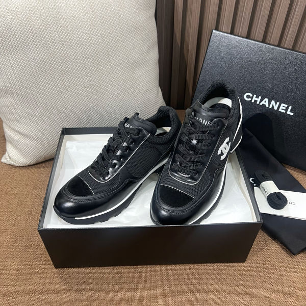 7ac5bee595de7a814dda3e35a0d780d2_1764441796_3876.jpg