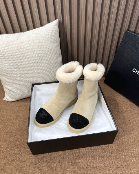 ebb8b7ca9351274890f3b3c61db99a33_1764596725_9674.jpg