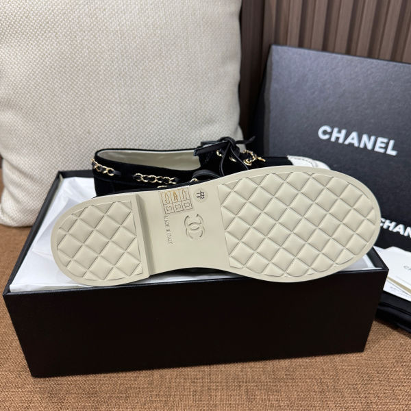 89f3c076ab5549be7b831fc98fd6934c_1768819023_8974.jpg 89f3c076ab5549be7b831fc98fd6934c_1768819023_8974.jpg