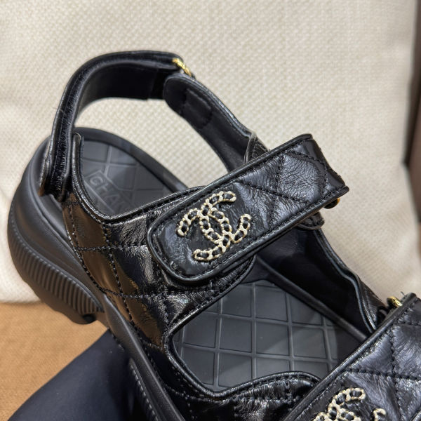 f08b1ab10e85d0957dcb2e85858d466c_1769110369_2989.jpg
