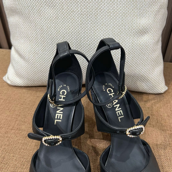 78b602c4b2ad0864f7988fa505d45f37_1775336961_108.jpg