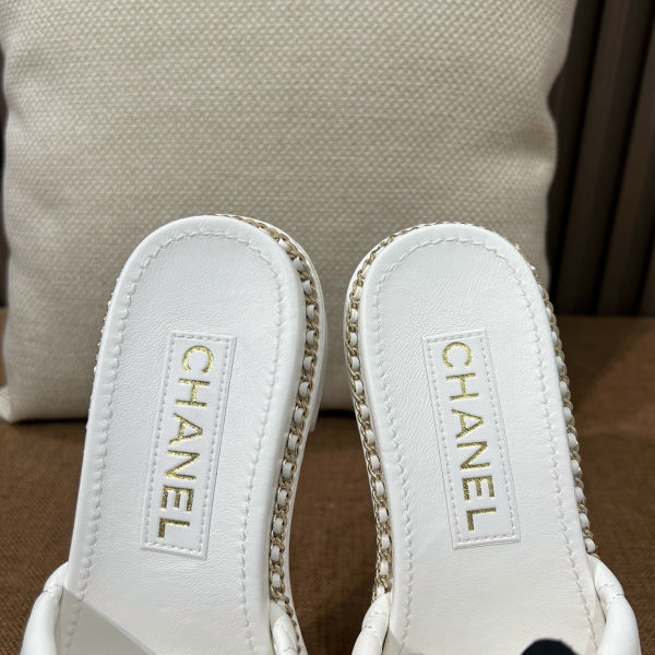 78b602c4b2ad0864f7988fa505d45f37_1775337208_5416.jpg