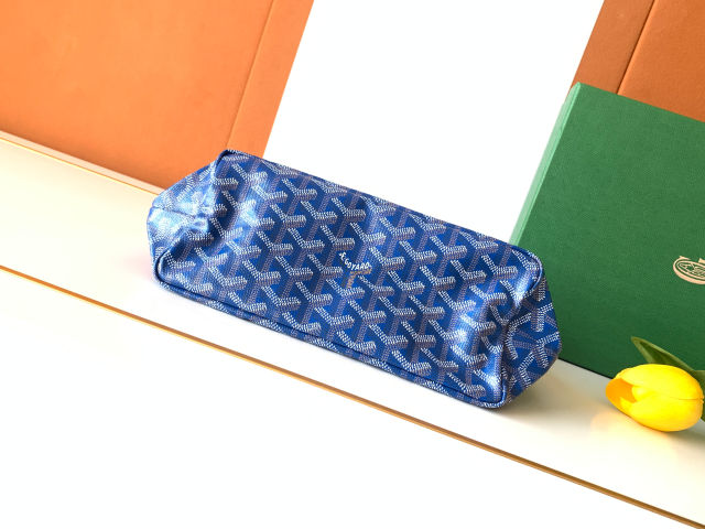 1c5ffdfe625e0e19809cfb30b242617d_1766532292_4101.jpg