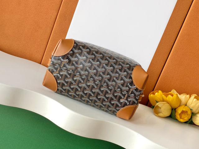 b3a1d028a09aab60f3a014d3e528c6b0_1760170573_1992.jpg b3a1d028a09aab60f3a014d3e528c6b0_1760170573_1992.jpg