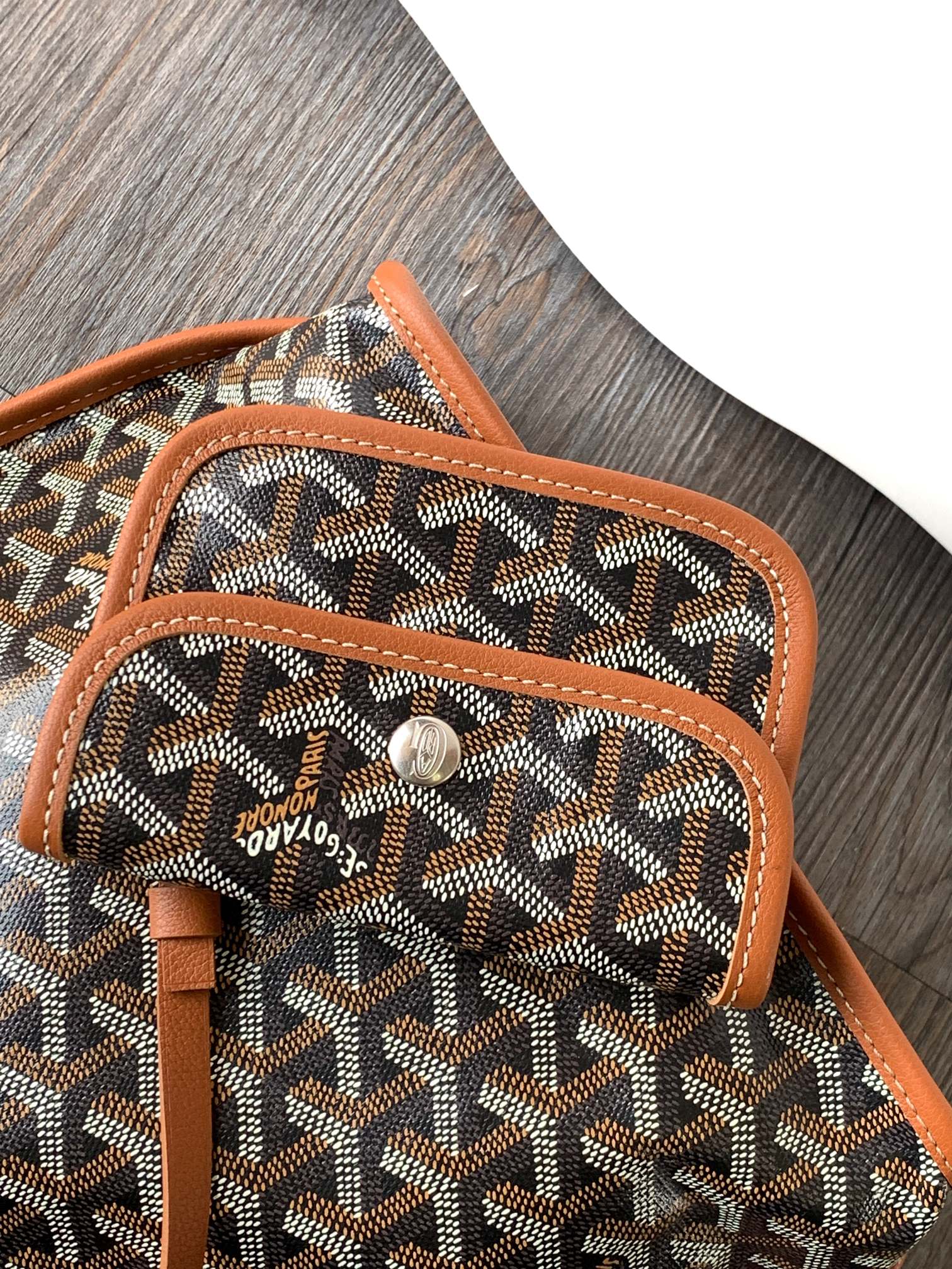 bfbb9a820a741.jpg