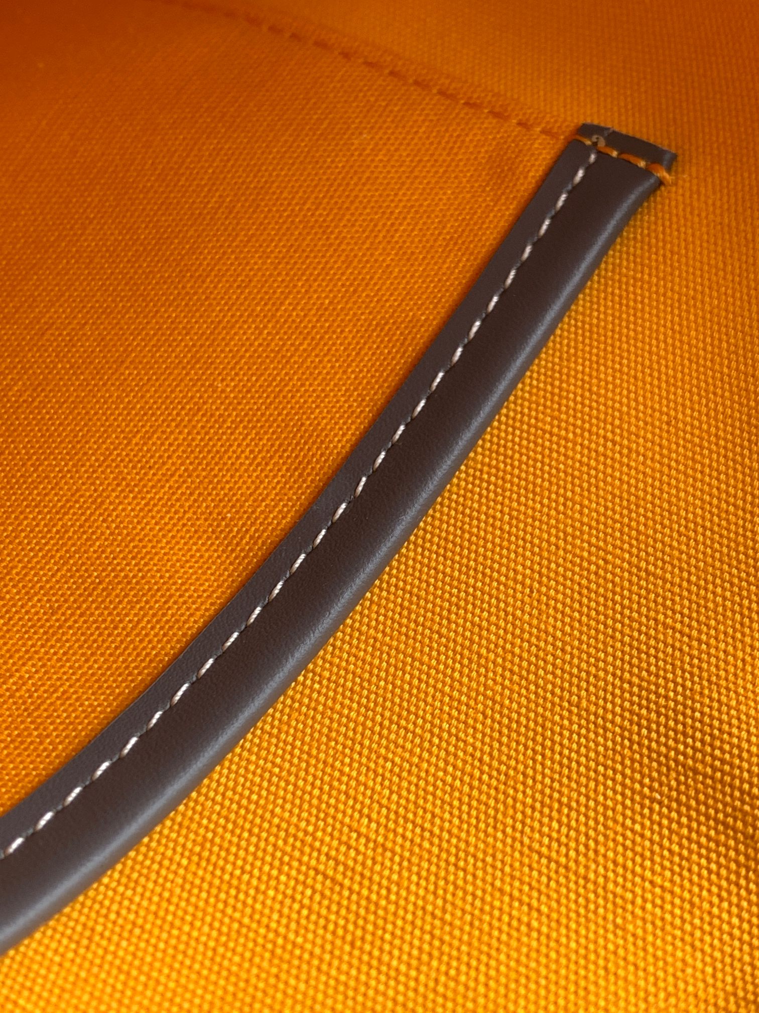 2e1720f576696.jpg