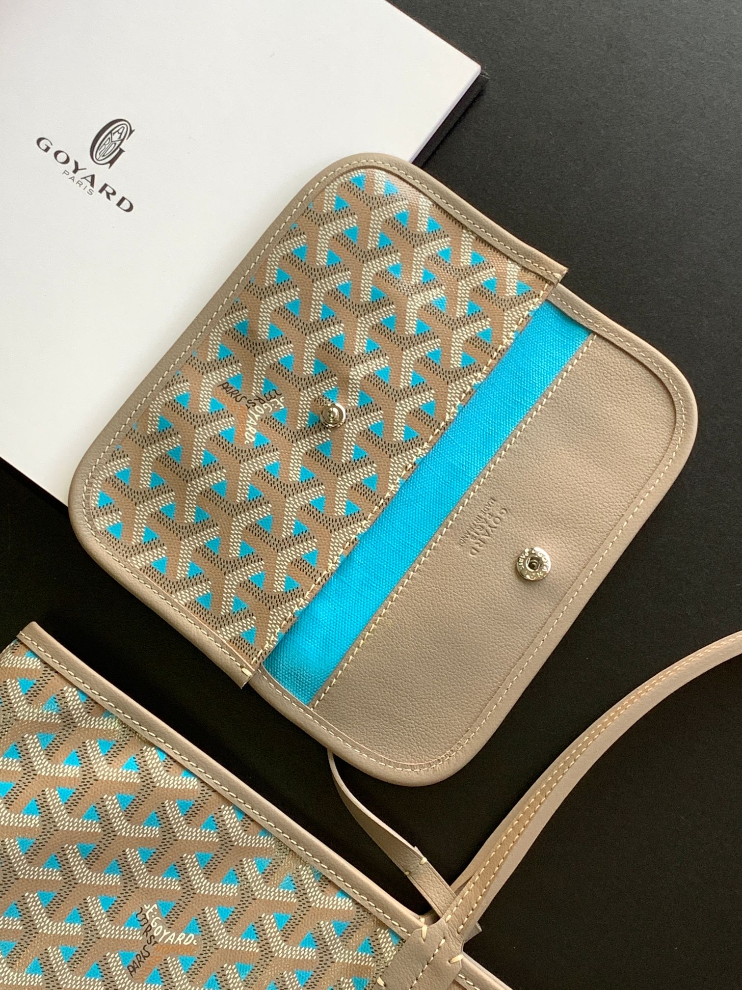 bb485fe23a822.jpg
