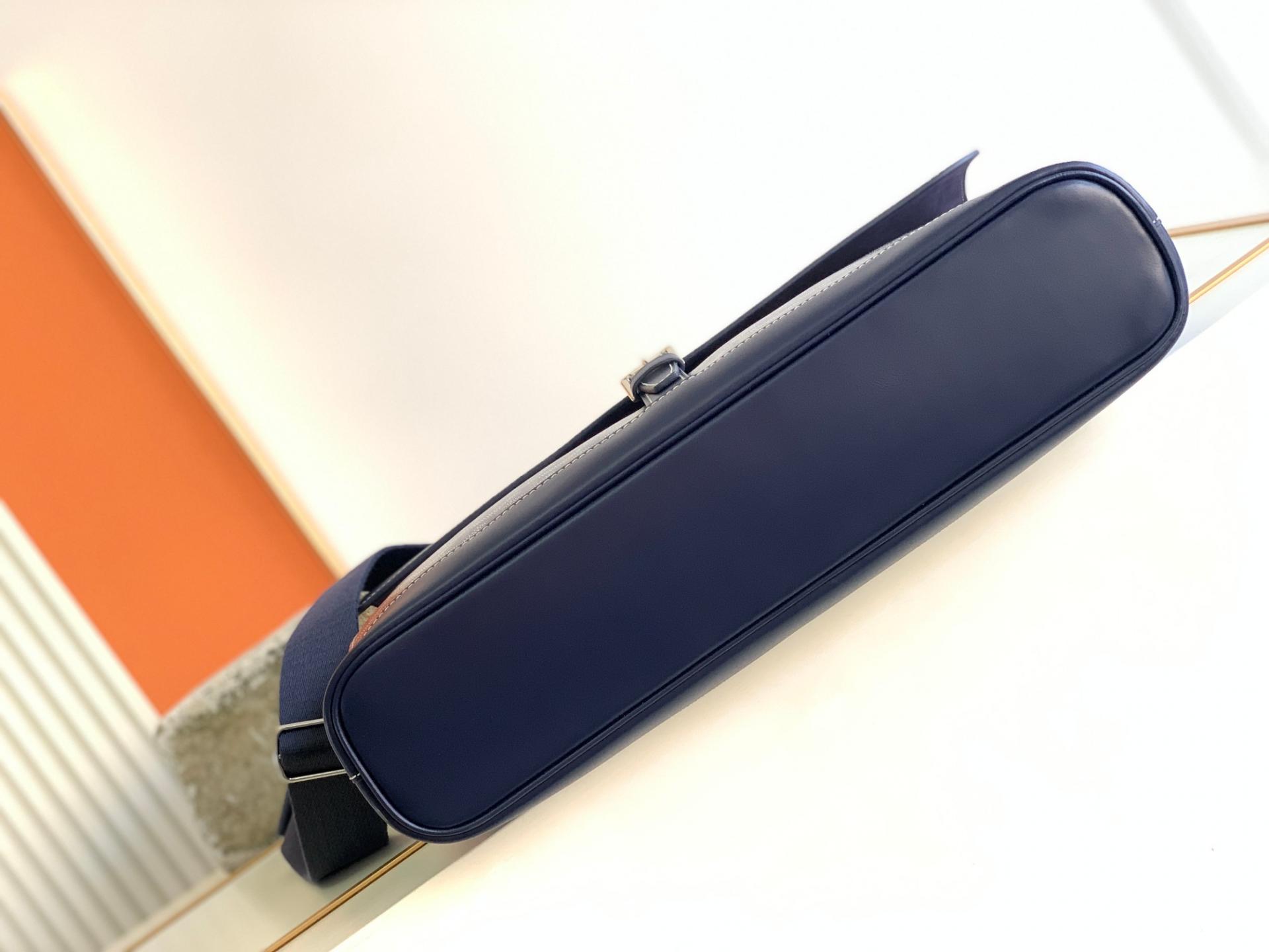 afd4b1cb913d9.jpg