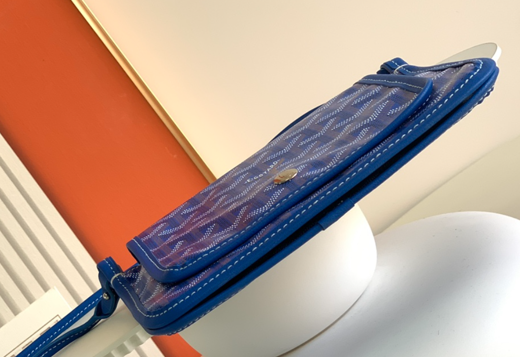 f932cf94f94b5.png