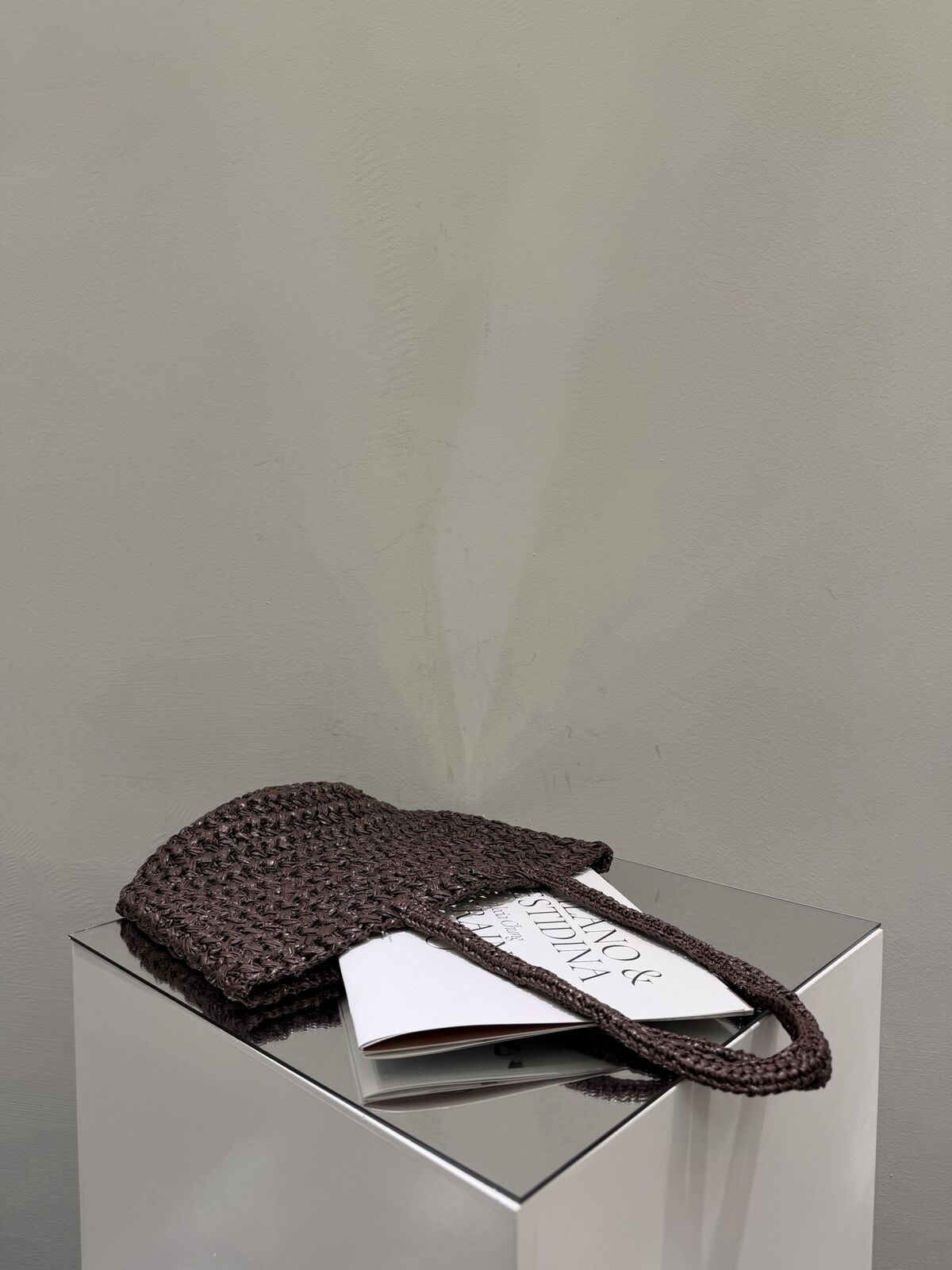 dbe59f6c404adc2dd6b4fd8050b9be93_1777020166_811.jpg