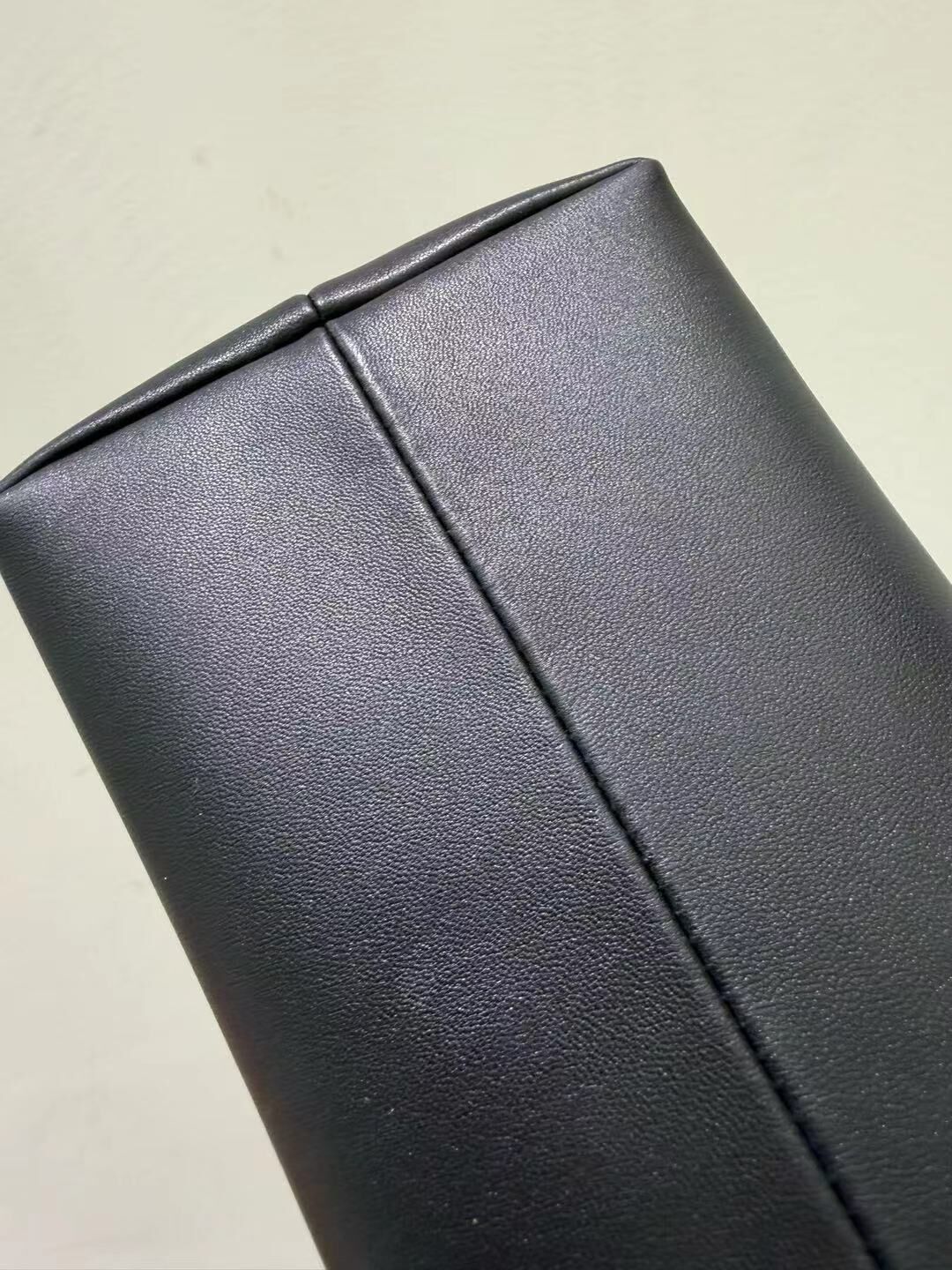 1c4d689c7d13acb3eef978f291049d0d_1779257535_8209.jpg