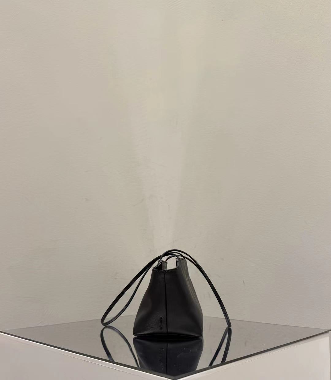 1c4d689c7d13acb3eef978f291049d0d_1779257534_839.jpg