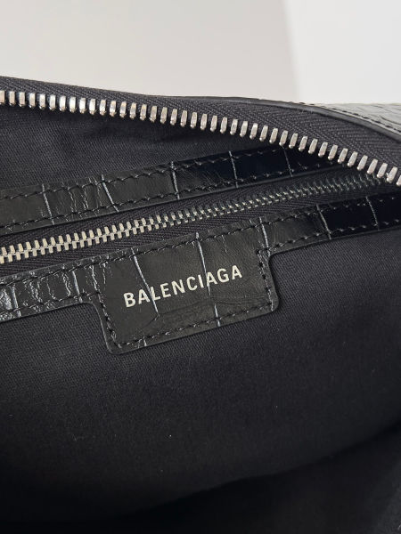 a4e64c40b8e0eeea03553709054174b0_1761370629_5742.jpg a4e64c40b8e0eeea03553709054174b0_1761370629_5742.jpg