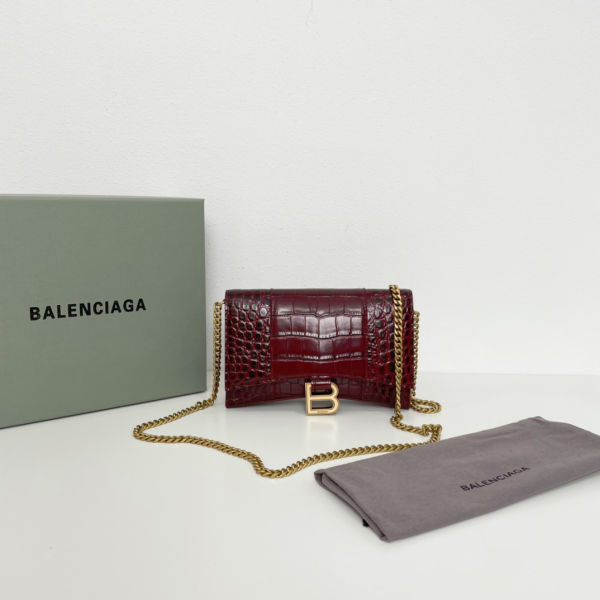 a4e64c40b8e0eeea03553709054174b0_1761372182_4863.jpg