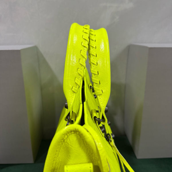 3cd3f8560e34eb155499210020ba20d1_1761664725_6967.jpg 3cd3f8560e34eb155499210020ba20d1_1761664725_6967.jpg