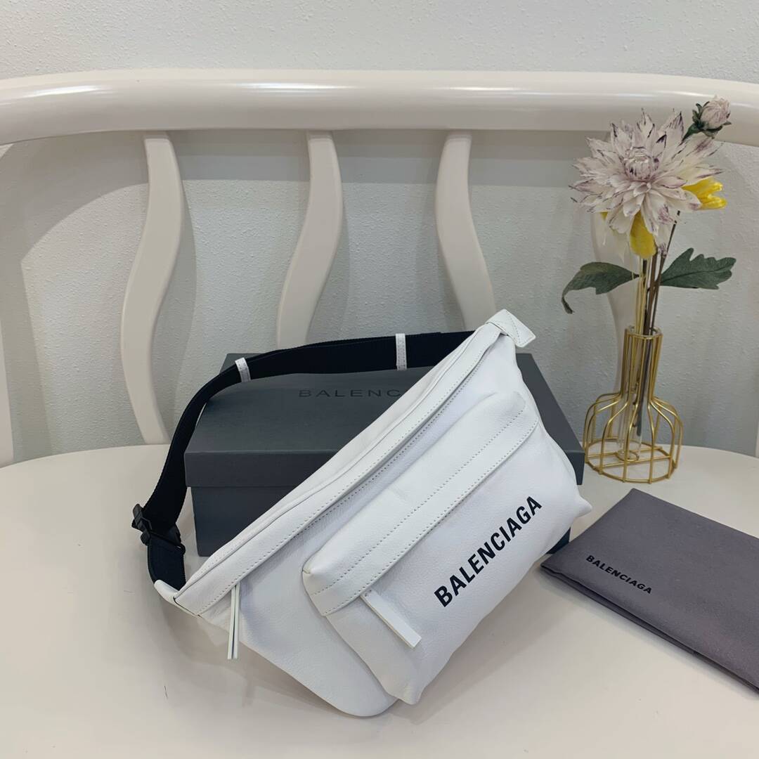 538916b23fc2f830accc202ba49cbb3b_1767594994_4572.jpg