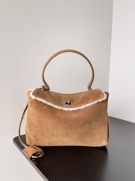 5f86db54f8c5e20cdfec301340638609_1779011088_6842.jpg