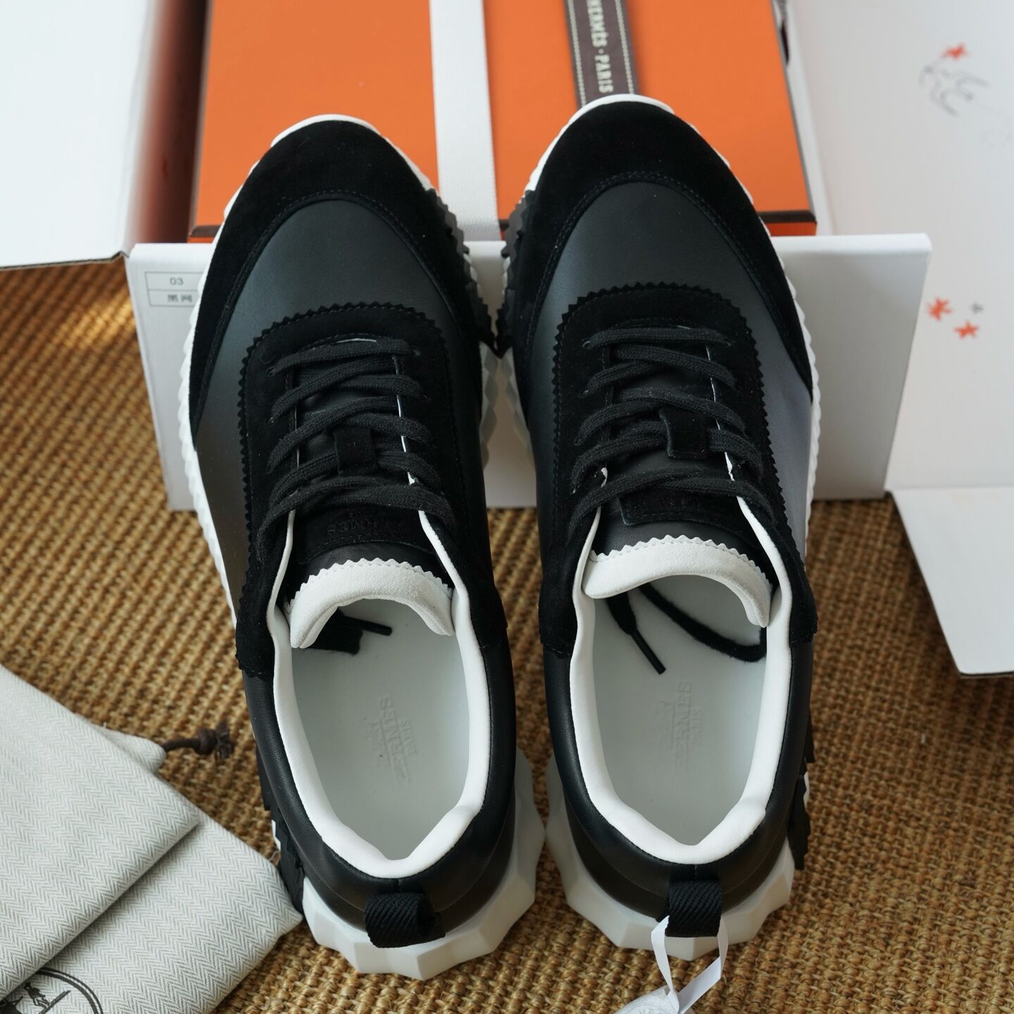 470c72093556efdc97c6e1d92e286d4c_1773292252_345.jpg