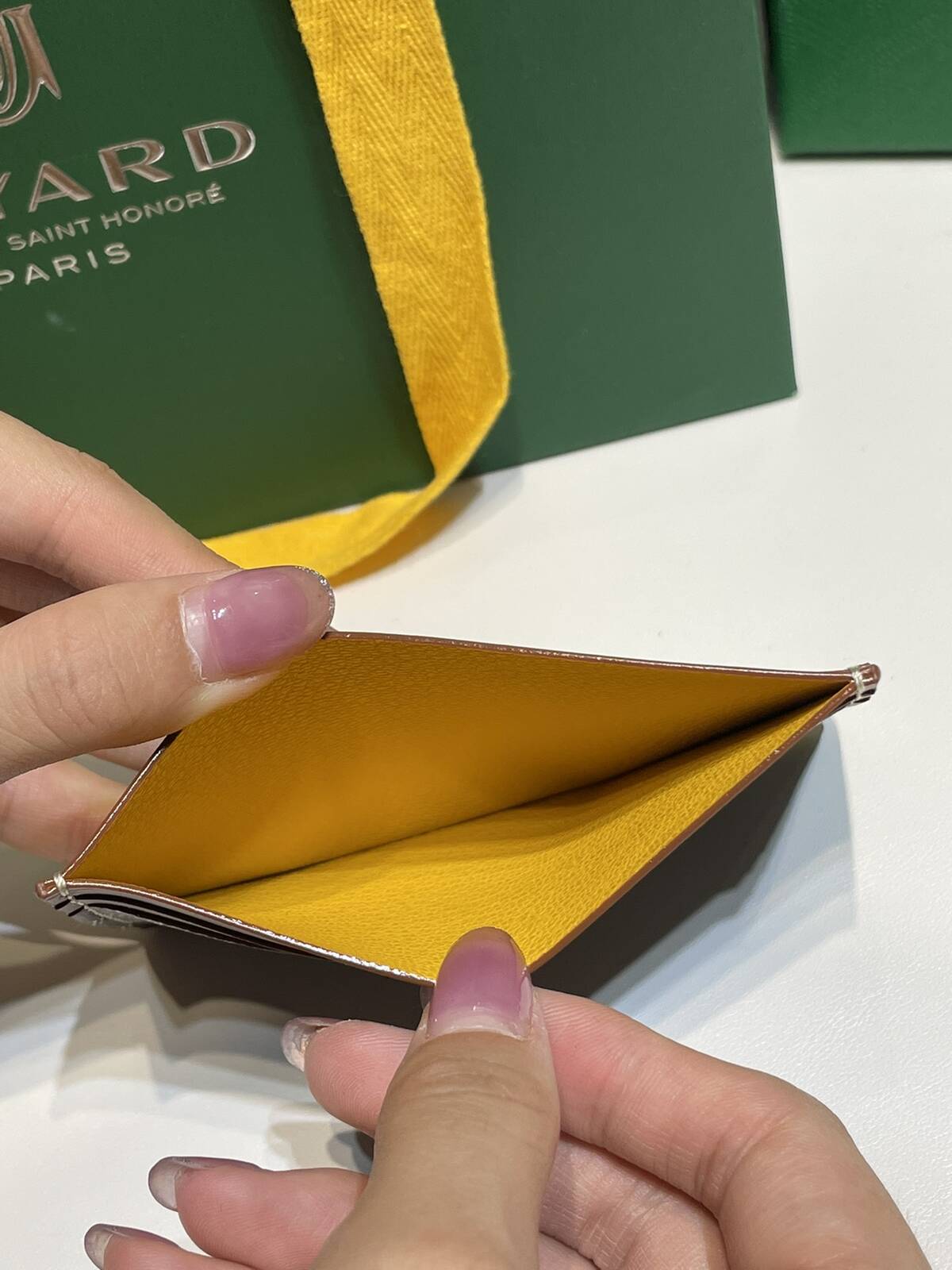 e8f278c7758288427867da8c5ca43096_1754902340_1749.jpg e8f278c7758288427867da8c5ca43096_1754902340_1749.jpg
