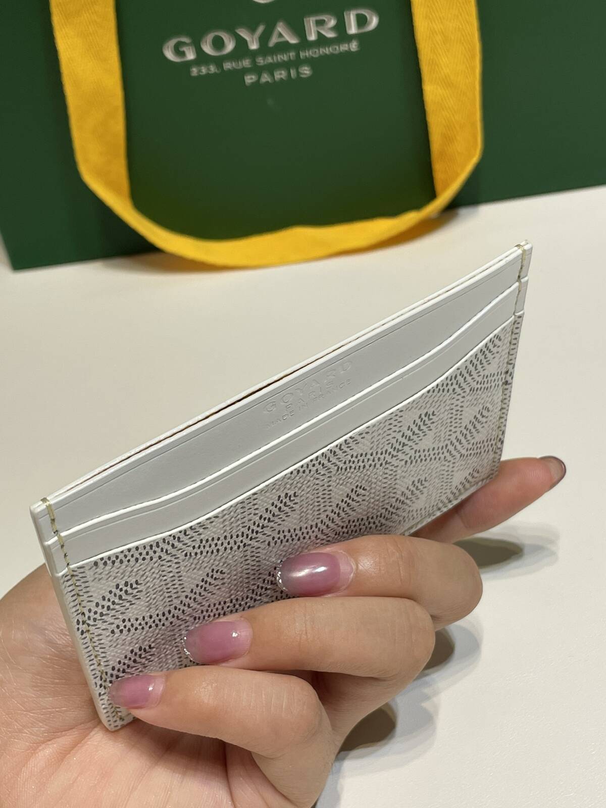 e8f278c7758288427867da8c5ca43096_1754902348_1798.jpg e8f278c7758288427867da8c5ca43096_1754902348_1798.jpg