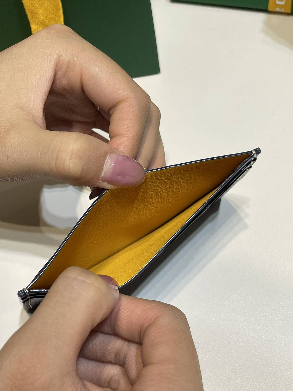 e8f278c7758288427867da8c5ca43096_1754902344_2777.jpg e8f278c7758288427867da8c5ca43096_1754902344_2777.jpg