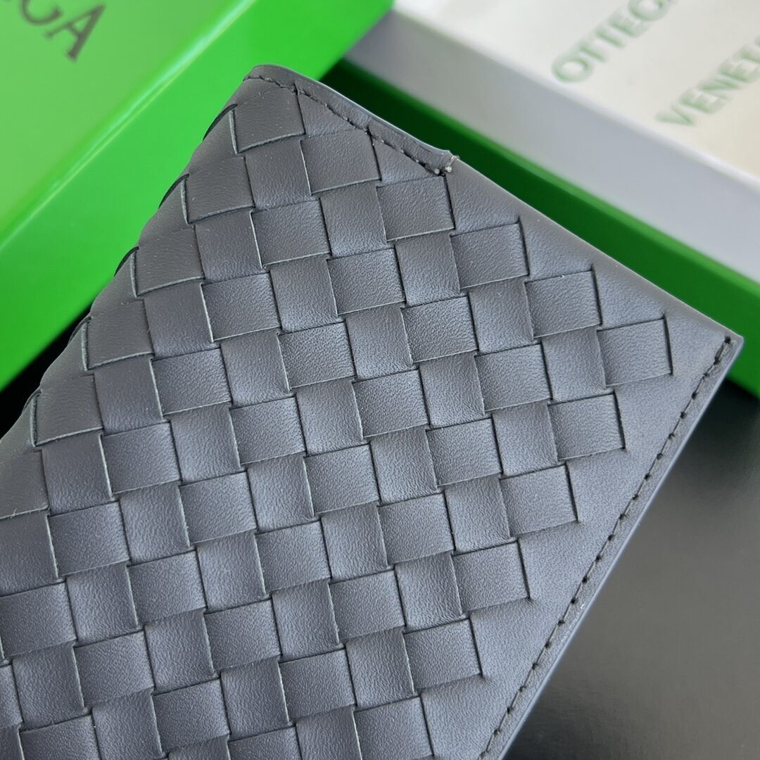 edc38bb6eac3f304f01194e7bafa61fa_1736913569_0901.jpg edc38bb6eac3f304f01194e7bafa61fa_1736913569_0901.jpg