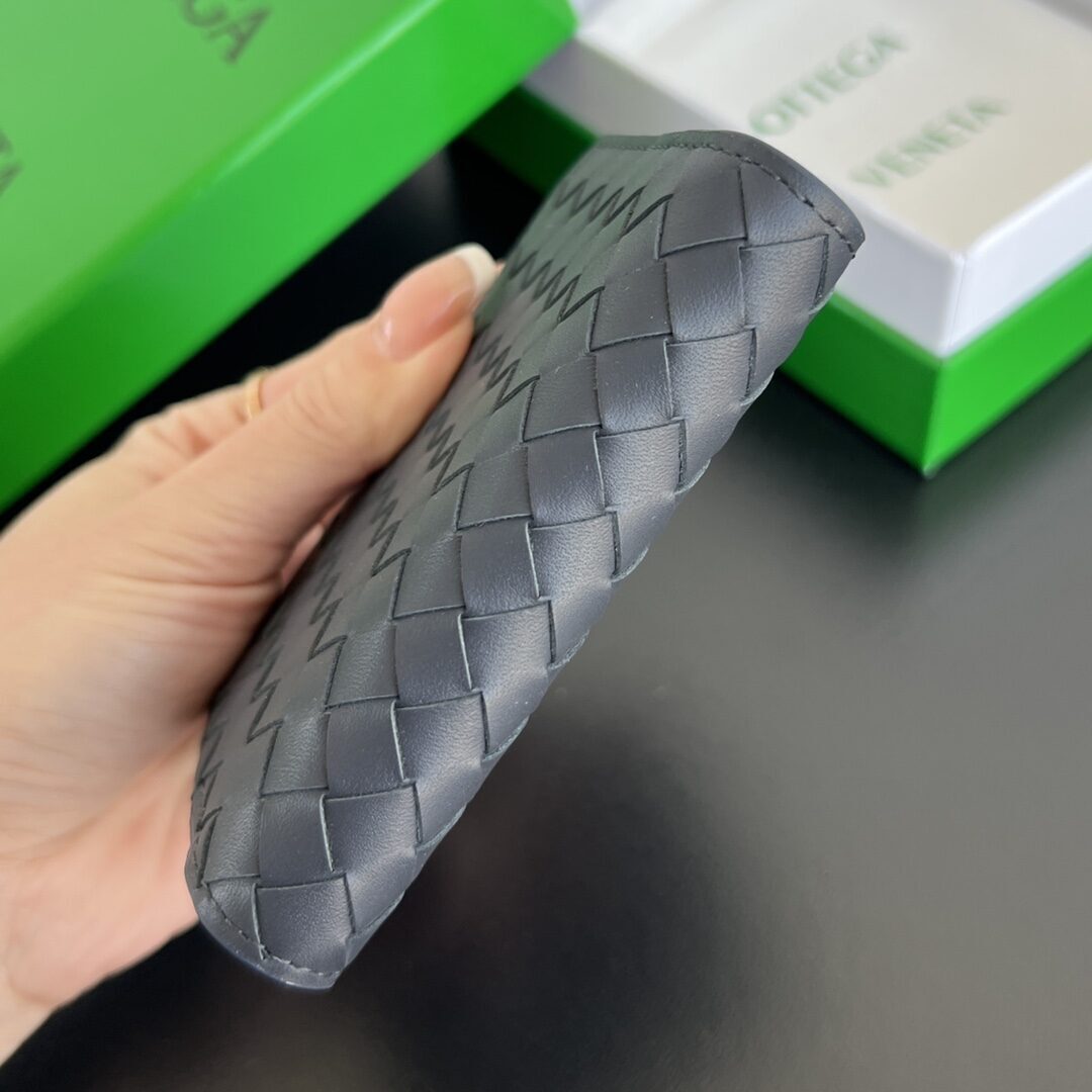 edc38bb6eac3f304f01194e7bafa61fa_1736913567_5009.jpg edc38bb6eac3f304f01194e7bafa61fa_1736913567_5009.jpg