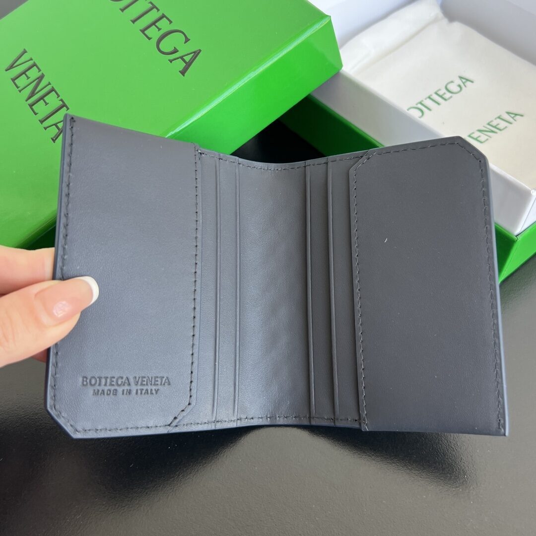 edc38bb6eac3f304f01194e7bafa61fa_1736913565_0413.jpg edc38bb6eac3f304f01194e7bafa61fa_1736913565_0413.jpg